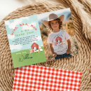 Buscar corral Para niños
