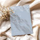 Buscar victorian wedding invitaciones Elegante