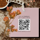 Buscar qrcode llaveros Digitalizar