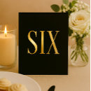 Buscar banquete tarjetas Para ellos