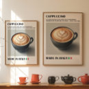 Buscar latte arte Para todos