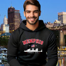 Buscar memphis sudaderas Tennessee