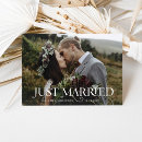 Buscar estilo único invitaciones Para ellos