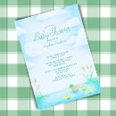 Buscar duck invitaciones Caza de patos