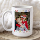 Buscar fotógrafos tazas General y unisex
