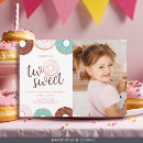 Buscar chocolate de la menta Para niños
