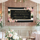 Buscar vintage lonas Fiesta de jubilación