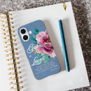 Buscar christian iphone fundas Escritura