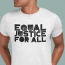 Buscar justas camisetas General y unisex