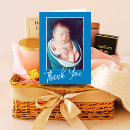 Buscar historia fotograficas tarjetas Para ella