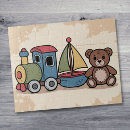 Buscar madera de madera puzzles Para niños