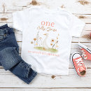 Buscar gansos bebe ropa Para niños