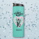 Buscar sweet tazas Adolescente