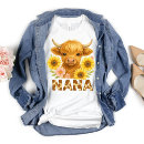 Buscar alt camisetas Para ella