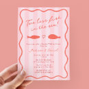 Buscar men invitaciones Para ella
