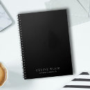 Buscar cuadernos para empresas Consultor