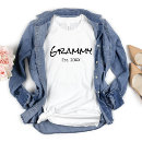 Buscar grammy ropa Gigi