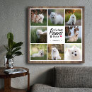 Buscar perro rosado posters Para todos