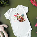 Buscar manzana bebe ropa Cualquier niño