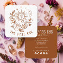 Buscar soles tarjetas de visita Floral