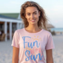 Buscar actividades ropa General y unisex