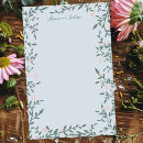 Buscar custodia Floral