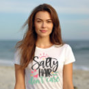Buscar salad camisetas Para ella