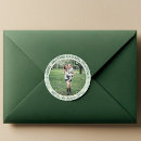 Buscar rustic christmas pegatinas Adorable