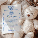 Buscar garabato tarjetas Para niños