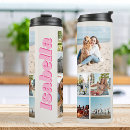 Buscar crea tazas Imagen