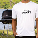 Buscar ropa deportiva Papá