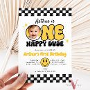 Buscar dude Cumpleaños