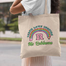Buscar enseñanza bolsos Profesores