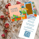 Buscar del agente tarjetas de visita Clientes