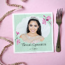 Buscar cereza servilletas Para niños