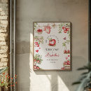 Buscar mamá y bebé posters Para todos