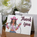 Buscar bachelorette party tarjetas Divertido