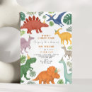 Buscar rat invitaciones Moderno