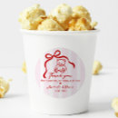 Buscar garras pegatinas Para niños