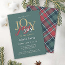 Buscar música del invitaciones de navidad Festivo