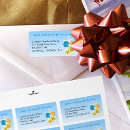 Buscar cristianas etiquetas Para ellos