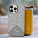 Buscar curvado iphone fundas Elegante