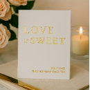 Buscar postres tarjetas Para ellos