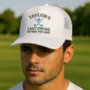 Buscar palos de golf accesorios Para él