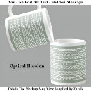 Buscar math tazas Divertido