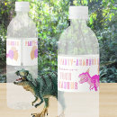Buscar t rex etiquetas Adorable