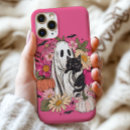Buscar ghost iphone fundas Adorable