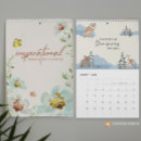 Buscar citas calendarios General y unisex