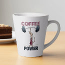 Buscar hombre fuerte tazas General y unisex