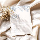 Buscar vintage invitaciones de cumpleaños Elegante